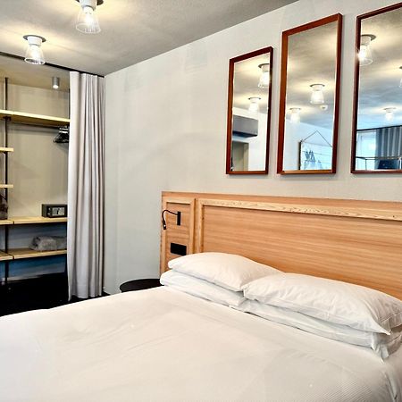 Hotel Village Pollein Dış mekan fotoğraf